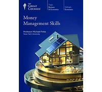 Money Management Skills