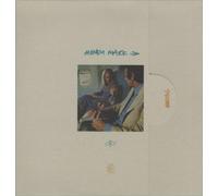 Money Mark - Cry [Import]