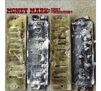Money Mark - Demo Or Demolition