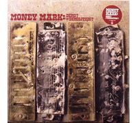 Money Mark - Demo Or Demolition [Vinyl LP]