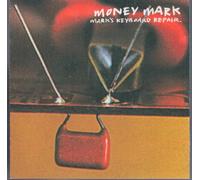 Money Mark - Mark's Keyboard Repair