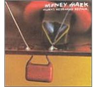 Money Mark - Mark's Keyboard Repair