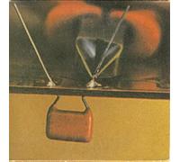 Money Mark - Mark's Keyboard Repair Shop