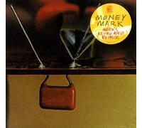 Money Mark - Mark'S Keyboard Repair [Vinyl LP]