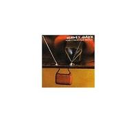 Money Mark - Marks Keyboard Repairs [Import]