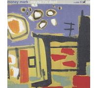 Money Mark - Maybe I'm Dead [Import]