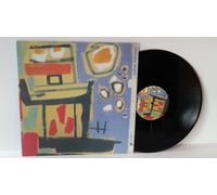 Money Mark - Money Mark MAYBE IM DEAD, MW089, 3 track EP