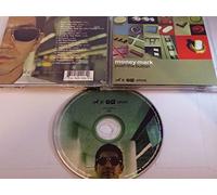 Money Mark - Push The Button