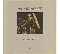Money Mark - Third Version Ep [Vinyl Maxi-Single]