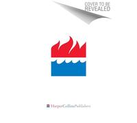 Money Masters of Our Time