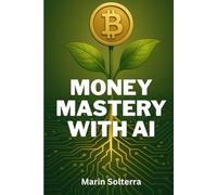 Money Mastery with AI: Budgets & Negotiation Playbook