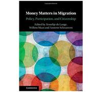 Money Matters In Migration