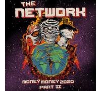 Network - Money 2020 Pt II:. [Import]