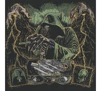 Money Money Ltd Analog (Vinyl)
