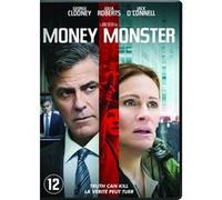 Money Monster
