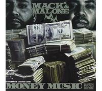 Money Music