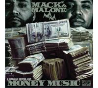 Money Music