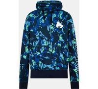 Money Night Camo Hdy Marine Petit Male