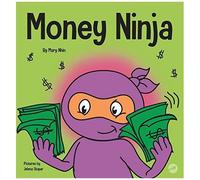 Money Ninja