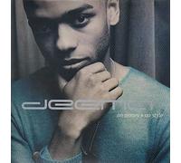 Money-No Style [Import]