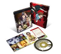 Money of Soul & Possibilntrol [Import allemand]