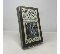 Money of the Mind: Borrowing and Lending in America from the Civil War to Michael Milken
