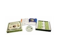 Money Origami Kit