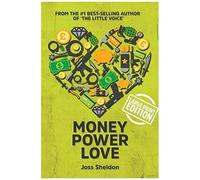 Money Power Love