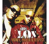 Money, Power & Respect (Hhat50)
