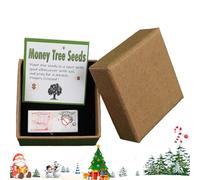 Money Prank Box - Jouet comique, accessoire de blague Fidget pour un plaisir ludique, détails de gag surprise pour les fêtes, catégorie de blague fantaisie, autres caractéristiques, cadeau de rire à h