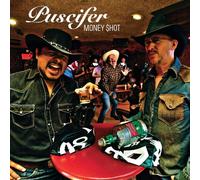 Money Shot – Warner Music