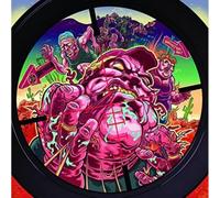 Money Shot: Your Re Load