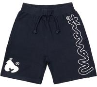 Money Sig Ape Short Jnr Marine 13 (TG) Male
