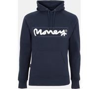 Money Sig Hells Hood Marine Très petit Male