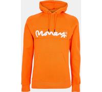 Money Sig Hells Hood Orange Très petit Male