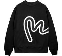 Money Sig Star Crew Noir Moyen Male