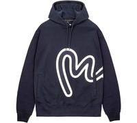 Money Sig Star Hood Marine Petit Male