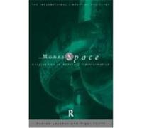 Money/Space: Geographies of Monetary Transformation Leyshon, Andrew (Auteur)
