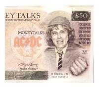 Money Talks (1990) [Import]