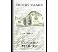 Money Talks