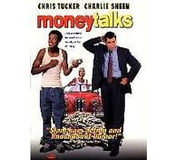 MONEY TALKS MOVIE