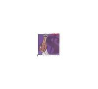 Bar-Kays – Money Talks – Import – Stax