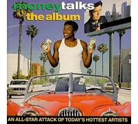 Money Talks [Import]
