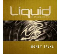 Money Talks Leaders Kit