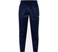 Money Tape Track Pant Marine Petit Male