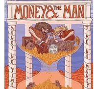 Money & the Man - Money No Time,Time No Mon