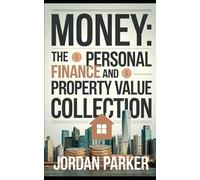 Money the Personal Finance and Property Value Collection