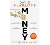 Money: The Story of Humanity
