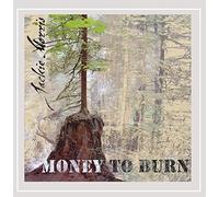 Money to Burn