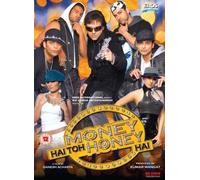 Money Toh Honey Hai [Edizione: Regno Unito] [Import]